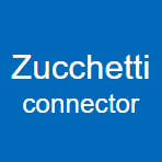 Zucchetti