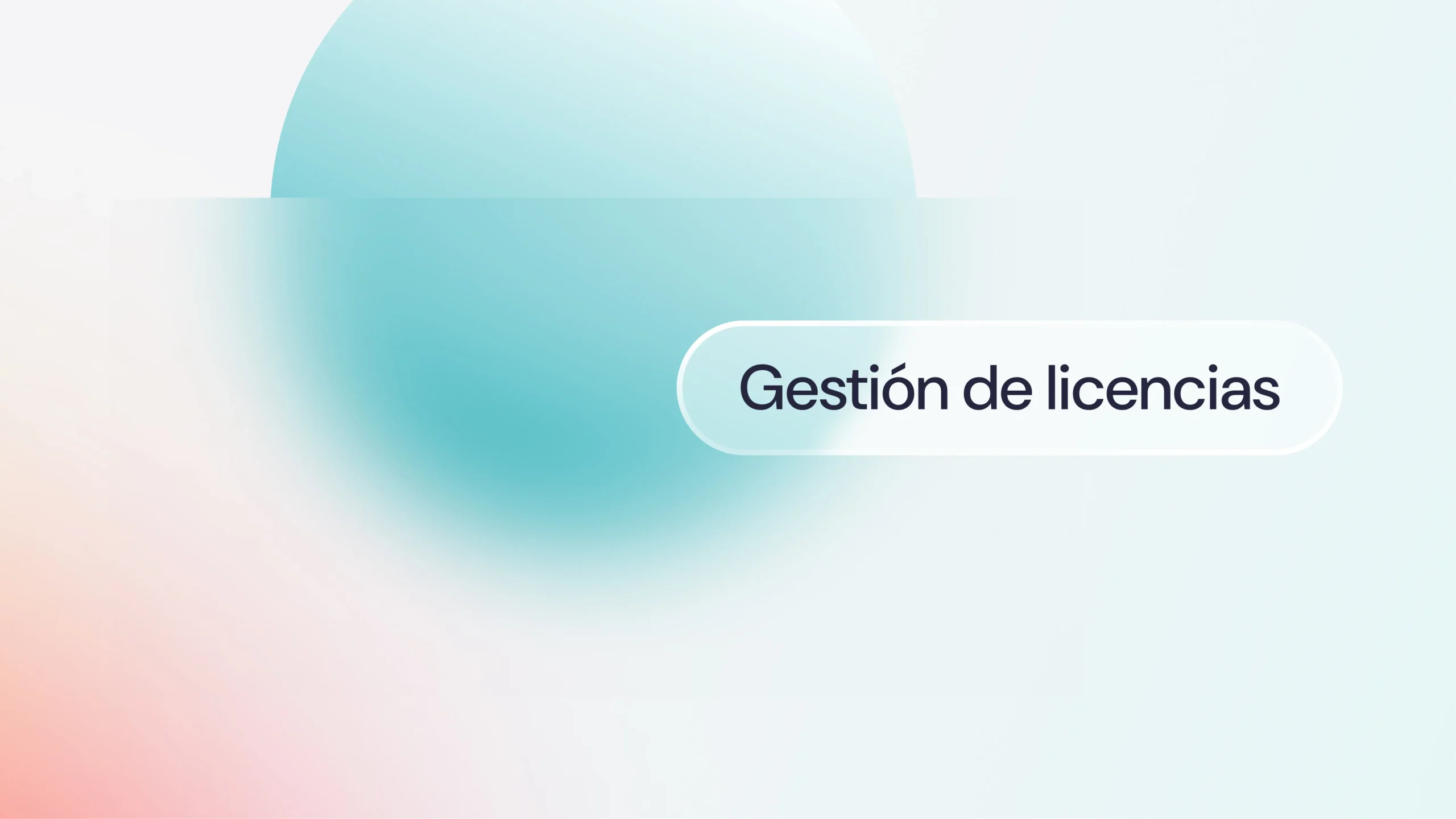 Licencia-sin-goce-de-sueldo