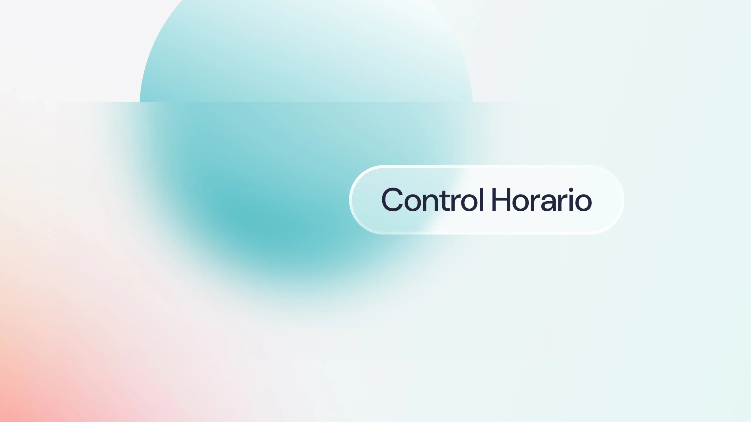 control-de-horario-de-entrada-y-salida-de-empleados