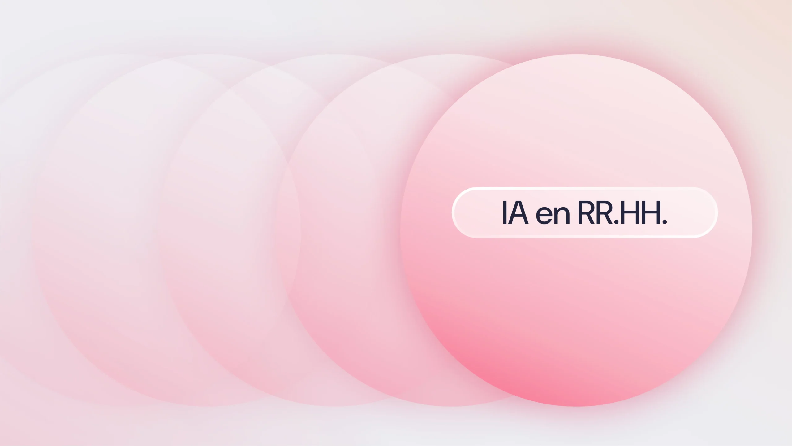 Inteligencia-artificial-en-recursos-humanos